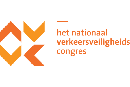 Logo NVVC