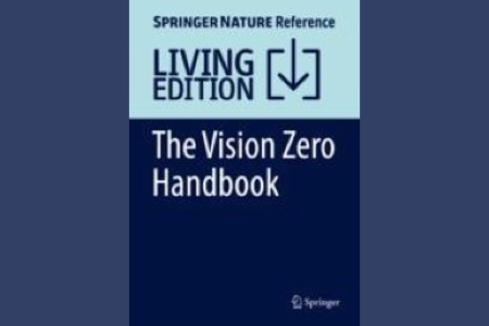 vision zero handbook
