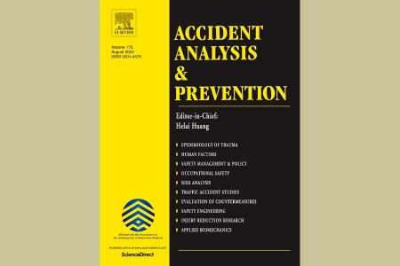 accident analysis
